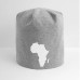 Jersey Beanie